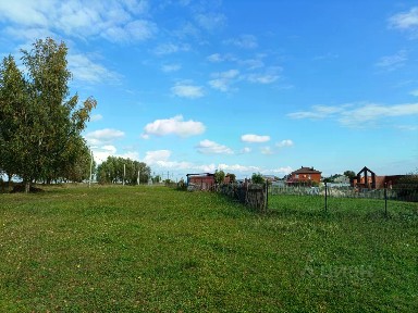 Продается участок, 20 сот.