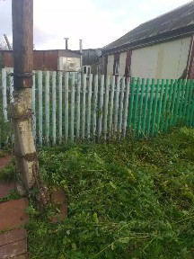 Продается 1-этажный дом, 105 м²