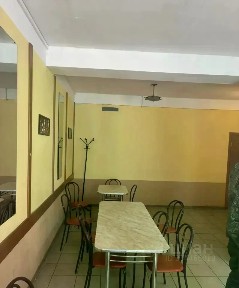 Сдается помещение свободного назначения, 205,5 м²