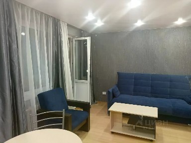 Сдается 2-комн. квартира, 48 м²