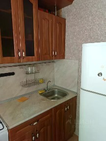 Сдается 1-комн. квартира, 30 м²
