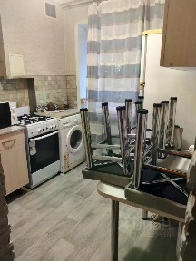 Сдается 1-комн. квартира, 31 м²
