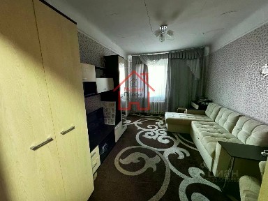 Сдается 2-комн. квартира, 42,9 м²