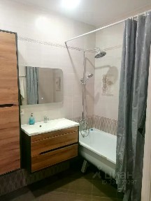 Сдается 2-комн. квартира, 67 м²