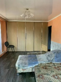 Сдается 1-комн. квартира, 32,7 м²
