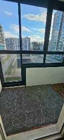 Сдается 2-комн. квартира, 46 м²