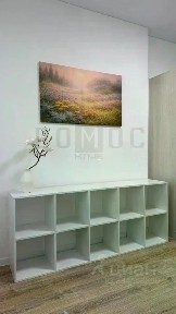 Сдается 2-комн. квартира, 44,4 м²