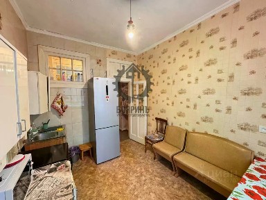 Сдается 2-комн. квартира, 59,7 м²