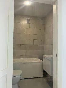 Сдается 1-комн. квартира, 34 м²