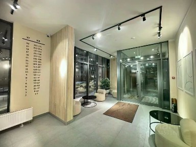 Сдается 3-комн. квартира, 59,4 м²