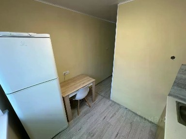 Сдается 2-комн. квартира, 44 м²