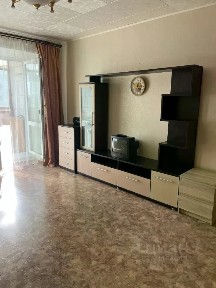 Сдается 1-комн. квартира, 38 м²