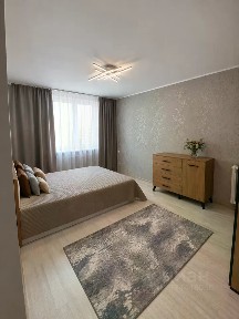 Сдается 2-комн. квартира, 38 м²