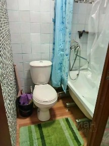 Сдается студия, 15 м²