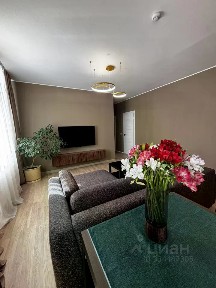 Сдается 2-комн. квартира, 64 м²