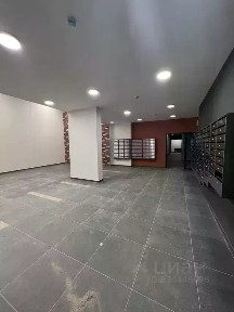 Сдается 2-комн. квартира, 50,1 м²