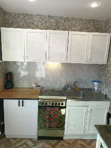 Сдается 1-комн. квартира, 28,4 м²