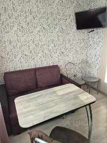 Сдается 1-комн. квартира, 40 м²