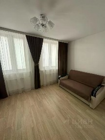 Сдается 2-комн. квартира, 45 м²