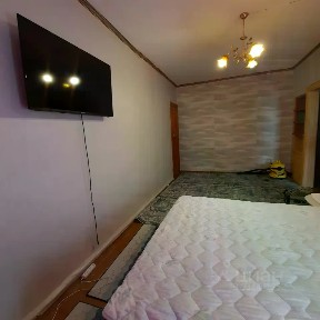 Сдается 1-комн. квартира, 30 м²