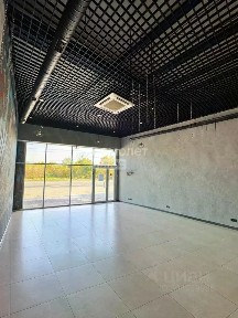 Сдается помещение свободного назначения, 44 м²