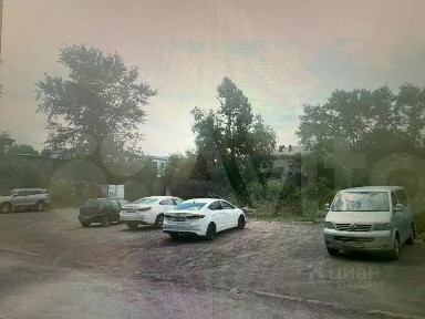 Сдается помещение свободного назначения, 350 м²