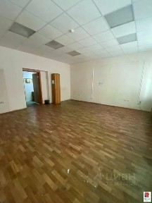 Сдается офис, 32 м²