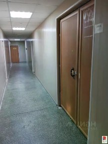 Сдается офис, 46 м²