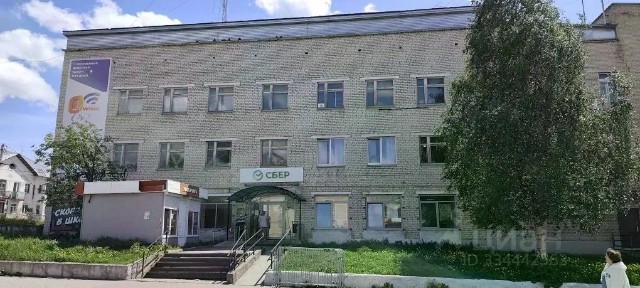 Сдается помещение свободного назначения, 10 м²