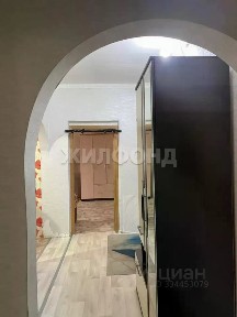 Продается 3-комн. квартира, 67,1 м²