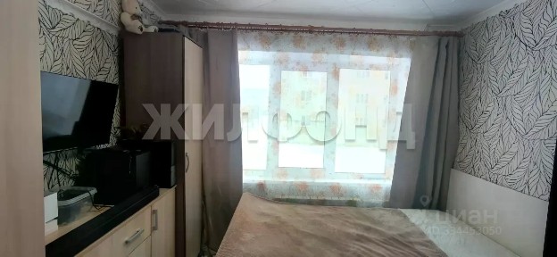 Продается 3-комн. квартира, 68,1 м²