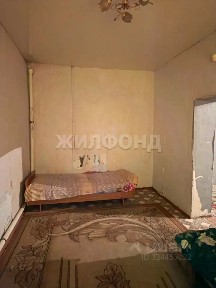 Продается 3-комн. квартира, 77,6 м²