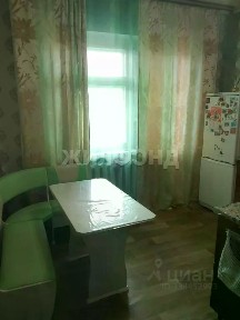 Продается 3-комн. квартира, 67,7 м²