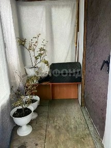 Продается 2-комн. квартира, 59,7 м²