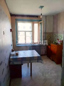 Продается 2-комн. квартира, 48,1 м²
