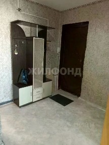 Продается 2-комн. квартира, 52,5 м²