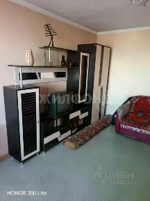 Продается 1-комн. квартира, 38,3 м²