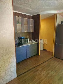 Продается студия, 29,9 м²