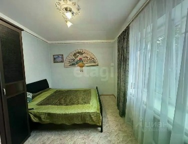 Продается 3-этажный дом, 257,7 м²