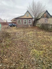 Оренбургская область, Оренбургский район, Нежинский сельсовет, Бирюза СНТ, ул. 1-я Линия, 90