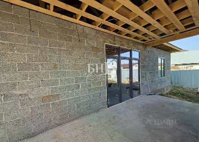Продается 1-этажный дом, 130 м²