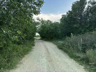 Продается участок, 4,8 сот.