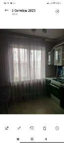Сдается 1-комн. квартира, 33 м²