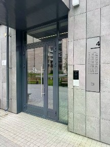 Продается 2-комн. квартира, 62,9 м²