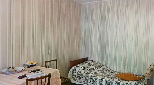 Продается 2-комн. квартира, 44 м²