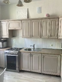 Продается 2-комн. квартира, 58 м²