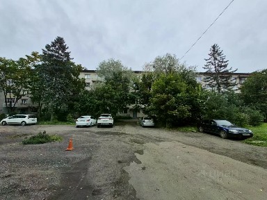 Продается 2-комн. квартира, 48 м²
