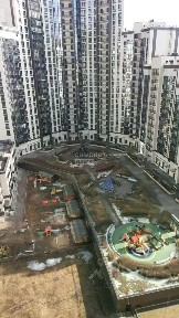 Продается студия, 27,9 м²
