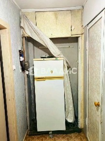 Продается 1-комн. квартира, 30,8 м²