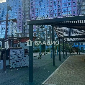 Продается 1-комн. квартира, 40,6 м²